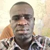 William Mbavazi