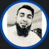 Muhammad Naeem Rana