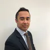 Julien SIU