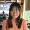 Rostina Zhang