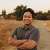 Jonathan Elizaga