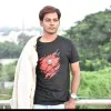 Raghuram Ballepu