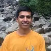 Kinjal Govil