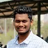 Akshay Waje