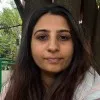 Tanvi Dalal