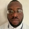 Chima Nwakanma