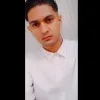 Troy Maharaj