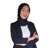 Rizki Puput Fathonah
