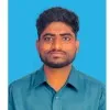 Prakash Babu