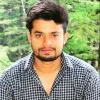 Avinash Choudhary