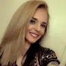 brandie Sykes