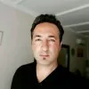 Ferhat