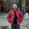 Zubair ahmad