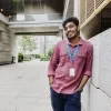 Vinay Dunaboyina