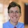 Riley Rhinehart