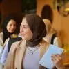 Asmaa Matar