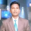Amit Jha
