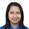 Somya Agrawal
