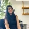 Khushi khan