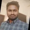 Ramakrishna Marada