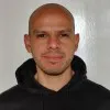 Leonardo Guerrero Mendoza