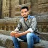 PRATIK MONDHE
