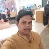 MANAS RANJAN PRADHAN