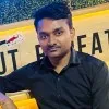 Vishal