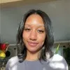 Lenasha Joseph