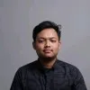 Sammy Ahza