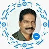 VITTAL POOJARY
