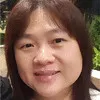 Sau Ying Lum