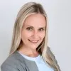 Lisa Wiese