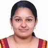 REVATHI NAIR