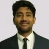 Karamveer Singh