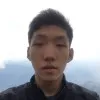 Robert Wang