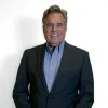 Stu Schnurman