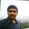 Phani Prasanth