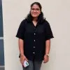Deesha Thulasi