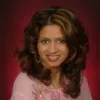 Harmeet Bassi