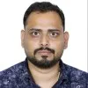 Libin Jacob Mathew