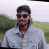 Thangaraj