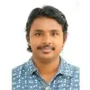 Rejo Raju