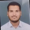 Pratik Jadhav
