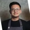 Cedric Suria
