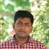 Vikram Pratap