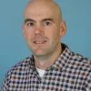 Brian Minderman