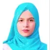 Syeda Tayyaba Begum