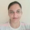 Rajdeep Kaur