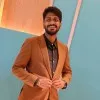 Sairam